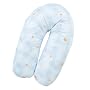 Julius Z�llner 4620015813 - Funda para coj�n lacta&hellip de Julius Z�llner