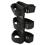 Return to product information