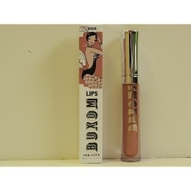 Bare Escentuals bareMinerals Lip Polish Sugar 0.15oz