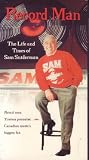 Record Man: The Life and Times of Sam Sniderman