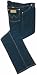 Men's Wrangler® Slim Fit Stretch Jeans 36 Inseam
