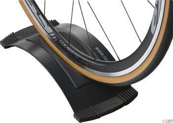 Tacx Skyliner Front Wheel Support