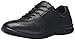 Ecco Footwear Womens Babett Lace Oxford