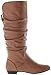Wild Pair Women's Graham Slouch Boot