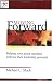 Moving Forward: Helping Your Group Members Embrace Their Leadership Potential (Community Life)