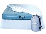 Aerobed Classic Raised Bed Single Size