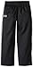 Under Armour Little Boys' New Root Pant