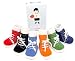 All Products : Johnny's Trumpette Socks