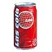 �_�ˋ����n LAS�R�[�� 350ml�~24�{