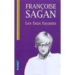 Les faux-fuyants