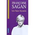 Les faux-fuyants
