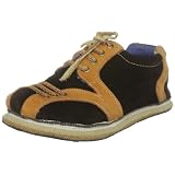 Solerebels Runaround Freakyrebel Ed5 Fashion Trainer