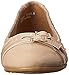 CL by Chinese Laundry Women's Hazel Ballet Flat