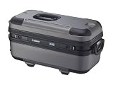 Canon �����Y�P�[�X 800 L-CASE800