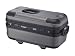 Canon �����Y�P�[�X 800 L-CASE800