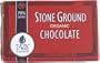 70% Taza Stone Ground Dark Chocolate Baking Chips - 4 lb