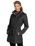 Marmot Womens Elan Jacket