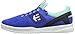 Etnies Men's Highlight Skate Shoe