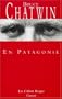 EN PATAGONIE
