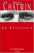 EN PATAGONIE