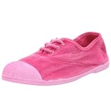Best Mountain Jovi Baskets mode femme
