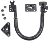 Arkon