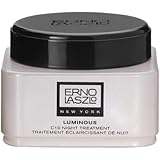 Erno Laszlo Luminous C10 Night Treatment, 1.7 fl. oz.