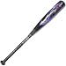 ＜少年軟式カーボンバット＞MIZUNO キングヒッター ブラック 2008NEW 《70cm･460g平均･φ63mm》 2TP81800-09-70