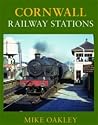 Cornwall Railway Stations