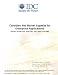 Books : Canadian Mid-Market Appetite for Enterprise Applications