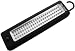 72 LED Worklight Lamp Emergency Torch*NEW*