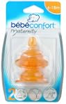 Bebeconfort - 30000026 - 2 T�tines Ma...