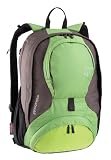 Coleman Exponent Stroll X20 Panel-Load Daypack,Green