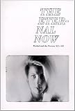 The eternal now : Warhol and the factory '63-'68