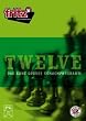 Fritz  - TWELVE (PC)
