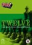 Fritz  - TWELVE (PC)