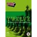 Fritz  - TWELVE (PC)
