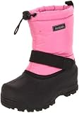Northside Frosty Snow Boot (Toddler/Little Kid/Big Kid)