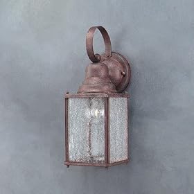 Thomas Lighting SL9181-81