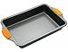 Easy Grip Roasting Pan 23cm x 33cm