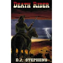 Death Rider