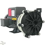 ReeFlo Marlin UNO Pump, 2050 GPH