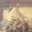 Third (Mini Lp Sleeve)