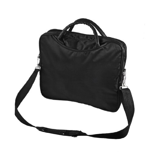 cyber monday price Gino