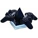 The Best PS3 setup