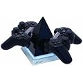 Venom Controller Pyramid Charger (PS3)