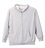 OVER FOREVER tWbvp[J[ iNO[j i3L 4L 5L 6L 8Lj