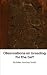Observations on breeding for the turf by Nicholas Hanckey Smith