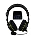 Turtle Beach X42 Headset (Xbox 360)