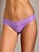 Hanky Panky Women's Low Rise Thong